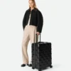 Odissey Check-in-Koffer Odissey Check-in-Koffer