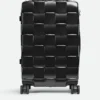 Odyssey-Handgepäckkoffer Odyssey-Handgepäckkoffer