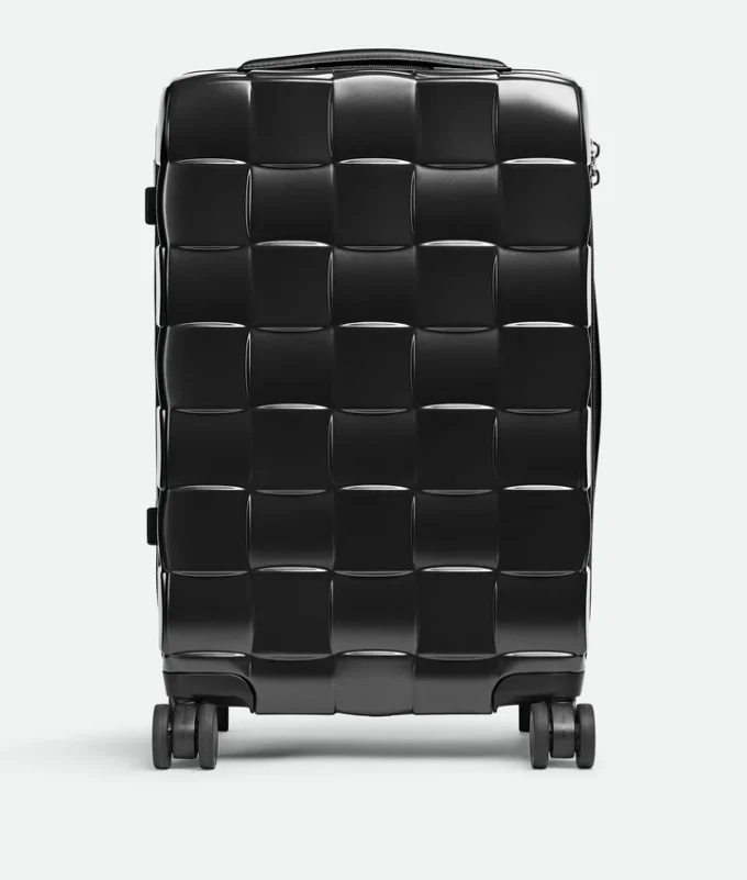 Odyssey-Handgepäckkoffer Odyssey-Handgepäckkoffer