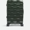 Odyssey-Handgepäckkoffer Odyssey-Handgepäckkoffer