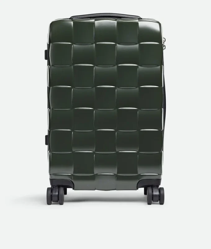 Odyssey-Handgepäckkoffer Odyssey-Handgepäckkoffer