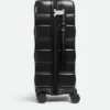 Odyssey-Handgepäckkoffer Odyssey-Handgepäckkoffer