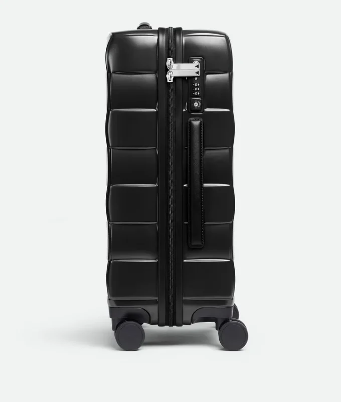 Odyssey-Handgepäckkoffer Odyssey-Handgepäckkoffer