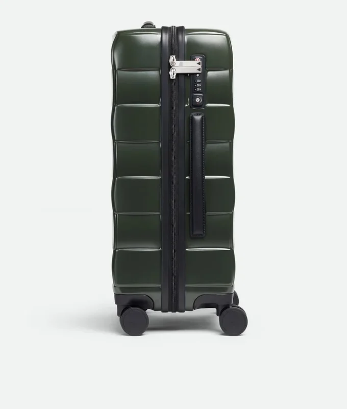 Odyssey-Handgepäckkoffer Odyssey-Handgepäckkoffer