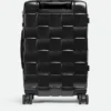 Odyssey-Handgepäckkoffer Odyssey-Handgepäckkoffer
