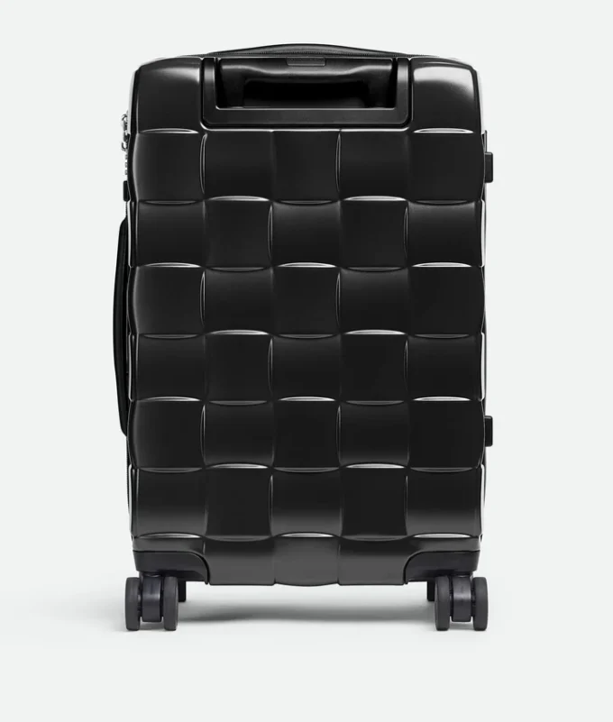 Odyssey-Handgepäckkoffer Odyssey-Handgepäckkoffer