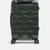Odyssey-Handgepäckkoffer Odyssey-Handgepäckkoffer