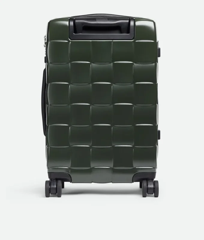 Odyssey-Handgepäckkoffer Odyssey-Handgepäckkoffer