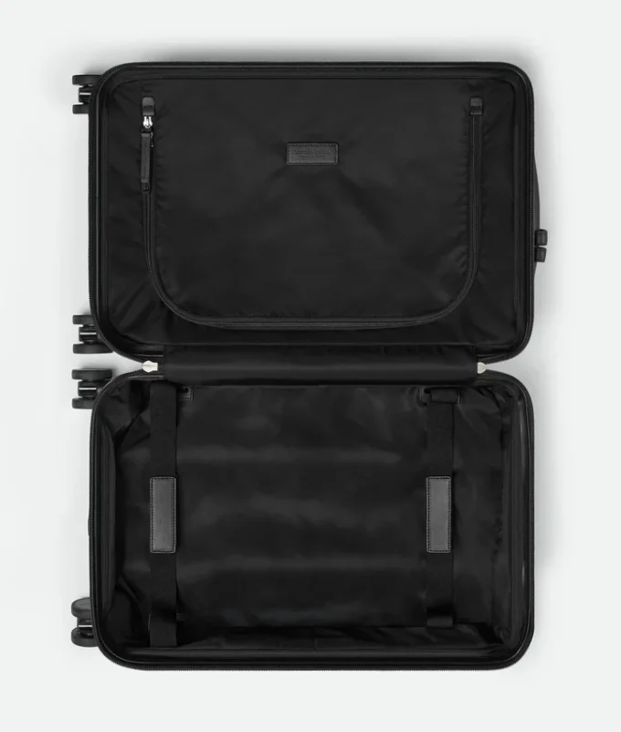 Odyssey-Handgepäckkoffer Odyssey-Handgepäckkoffer