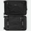Odyssey-Handgepäckkoffer Odyssey-Handgepäckkoffer