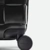 Odyssey-Handgepäckkoffer Odyssey-Handgepäckkoffer