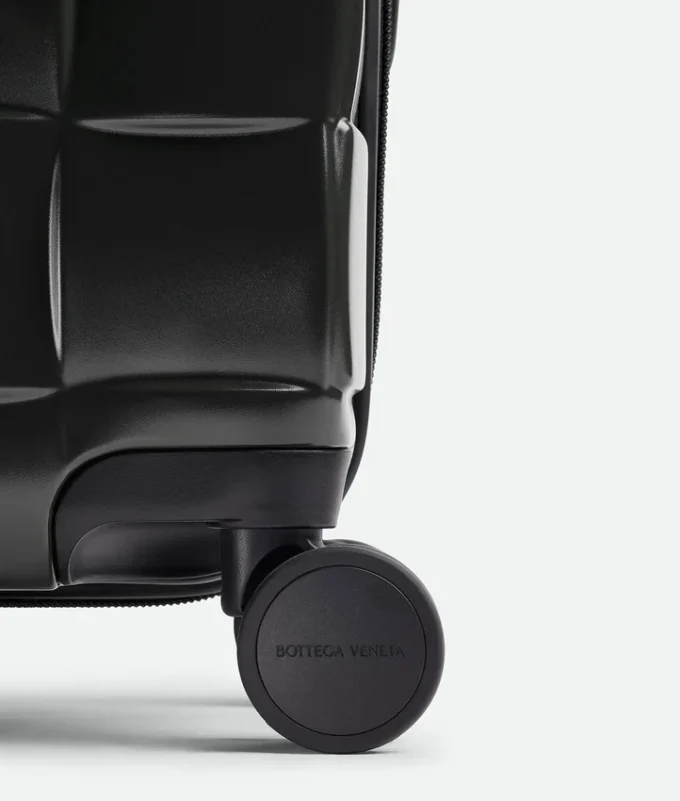 Odyssey-Handgepäckkoffer Odyssey-Handgepäckkoffer