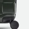 Odyssey-Handgepäckkoffer Odyssey-Handgepäckkoffer