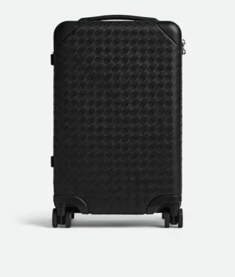 Odyssey Intrecciato Handgepäckkoffer