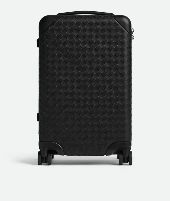 Odyssey Intrecciato Handgepäckkoffer Odyssey Intrecciato Handgepäckkoffer