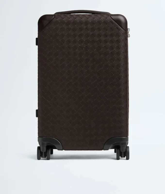 Odyssey Intrecciato Handgepäckkoffer Odyssey Intrecciato Handgepäckkoffer