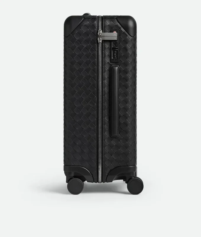 Odyssey Intrecciato Handgepäckkoffer Odyssey Intrecciato Handgepäckkoffer