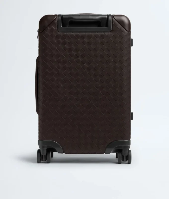 Odyssey Intrecciato Handgepäckkoffer Odyssey Intrecciato Handgepäckkoffer