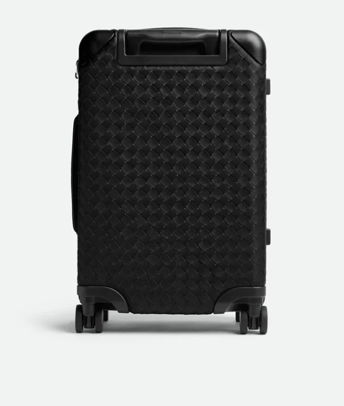 Odyssey Intrecciato Handgepäckkoffer Odyssey Intrecciato Handgepäckkoffer