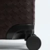 Odyssey Intrecciato Handgepäckkoffer Odyssey Intrecciato Handgepäckkoffer