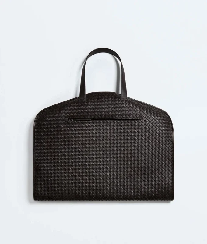 Odyssey Kleidersack