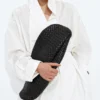 Onda Clutch Onda Clutch