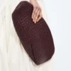 Onda Clutch Onda Clutch
