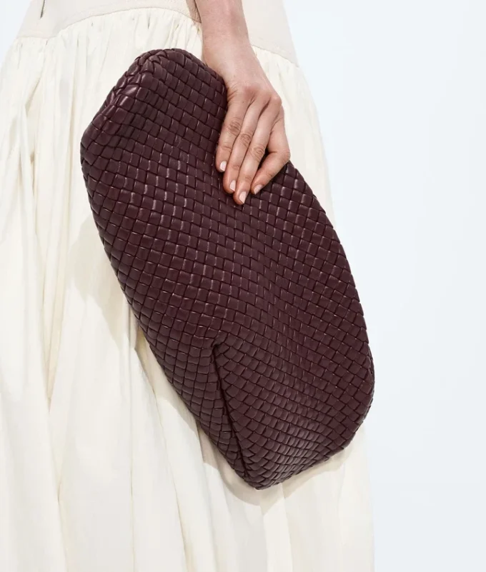 Onda Clutch Onda Clutch