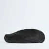 Onda Clutch Onda Clutch