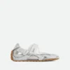 Orbit Flash Mary-Jane-Sneaker