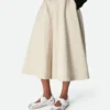 Orbit Flash Mary-Jane-Sneaker