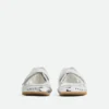 Orbit Flash Mary-Jane-Sneaker