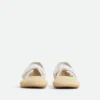 Orbit Flash Mary-Jane-Sneaker Orbit Flash Mary-Jane-Sneaker