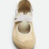 Orbit Flash Mary-Jane-Sneaker Orbit Flash Mary-Jane-Sneaker