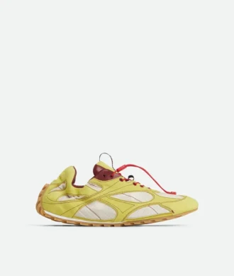 Orbit Flash Sneaker Orbit Flash Sneaker