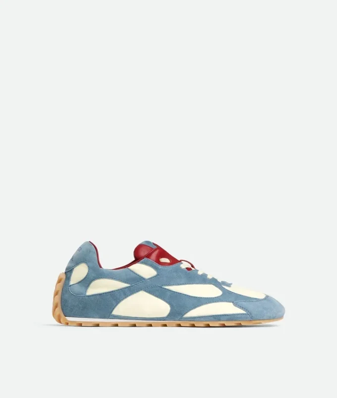 Orbit Flash Sneaker Orbit Flash Sneaker