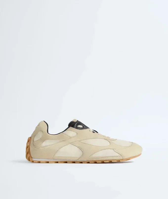 Orbit Flash Sneaker Orbit Flash Sneaker