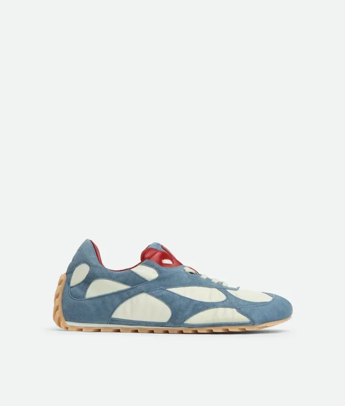 Orbit Flash Sneaker Orbit Flash Sneaker