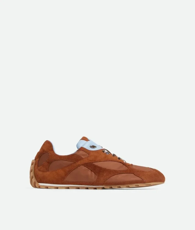 Orbit Flash Sneaker Orbit Flash Sneaker