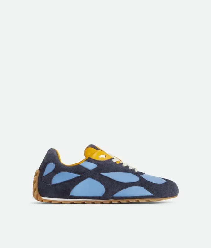 Orbit Flash Sneaker Orbit Flash Sneaker