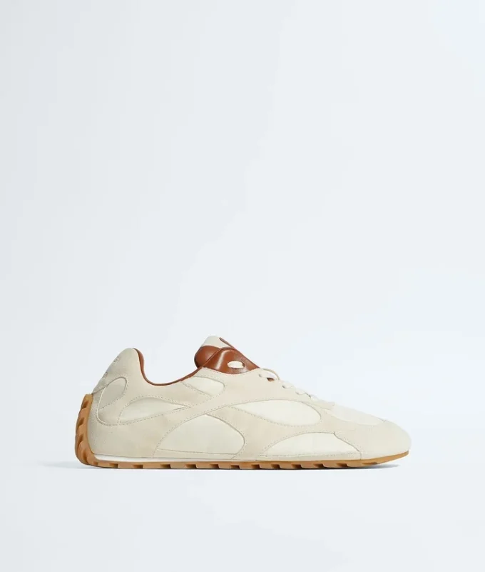 Orbit Flash Sneaker Orbit Flash Sneaker