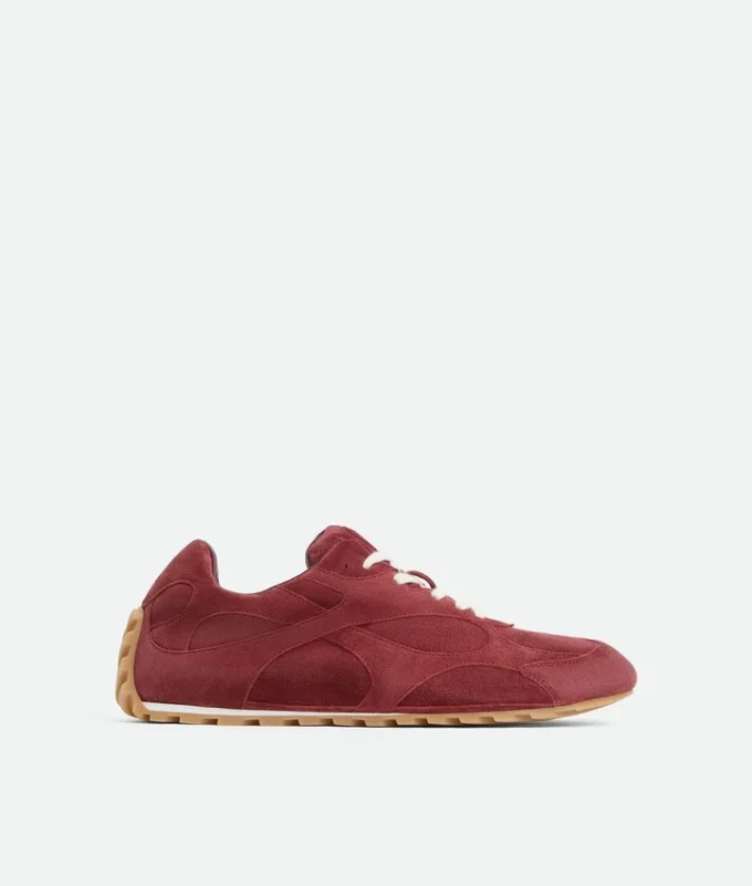 Orbit Flash Sneaker Orbit Flash Sneaker
