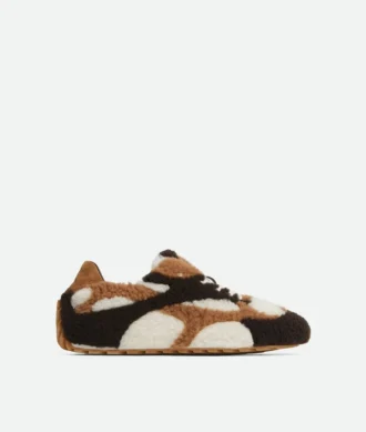Orbit Flash Sneaker Orbit Flash Sneaker