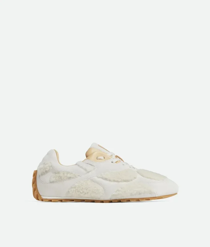 Orbit Flash Sneaker Orbit Flash Sneaker
