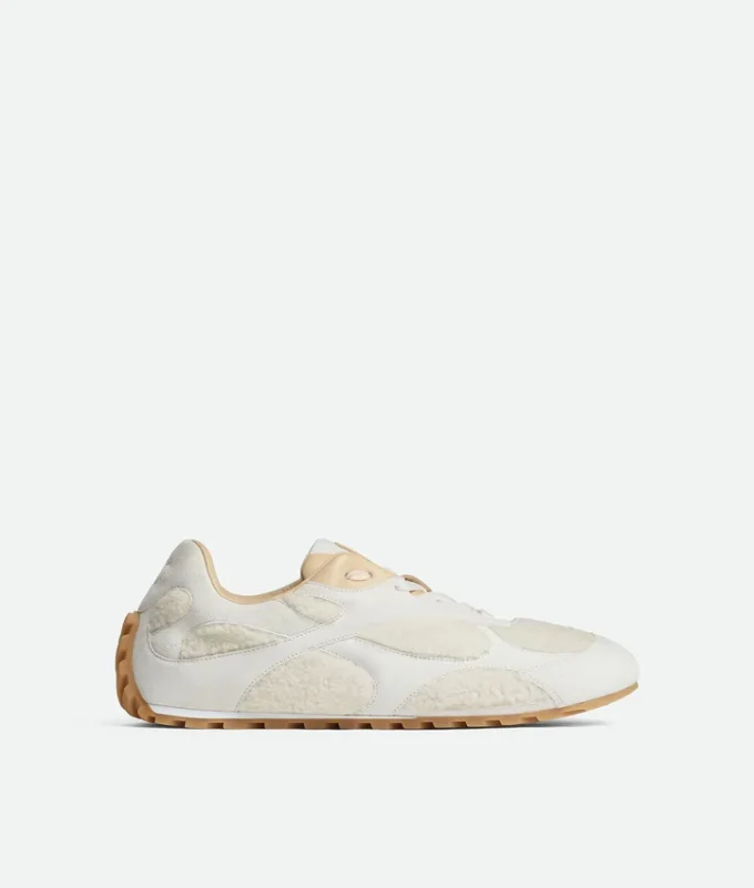 Orbit Flash Sneaker Orbit Flash Sneaker