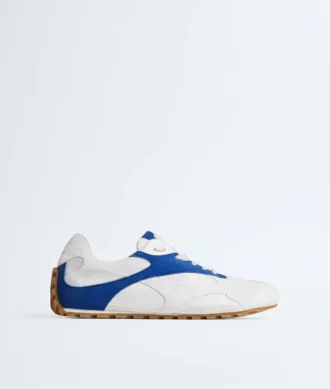 Orbit Flash Sneaker Orbit Flash Sneaker