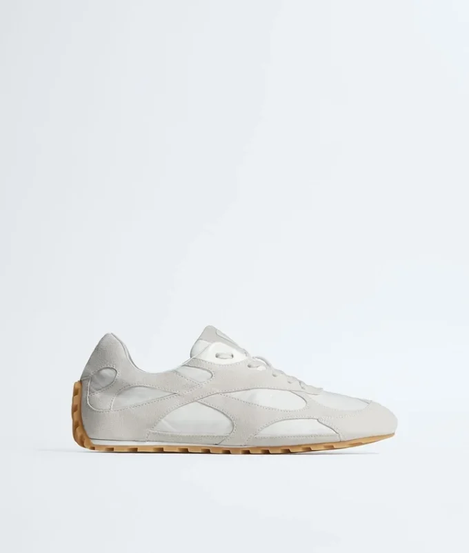 Orbit Flash Sneaker Orbit Flash Sneaker