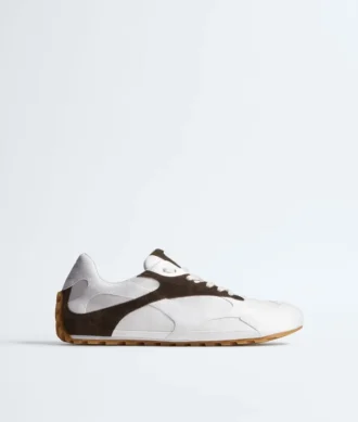 Orbit Flash Sneaker Orbit Flash Sneaker