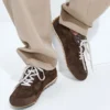 Orbit Flash Sneaker Orbit Flash Sneaker