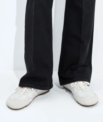 Orbit Flash Sneaker